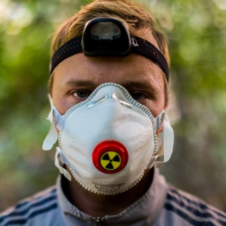 МШ - ОПЕРАТИВНАЯ ИНФОРМАЦИЯ