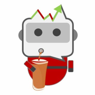 GROUP TRADING SANTAI YUK (TSY)