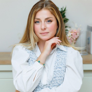 ПЕХОВА NUTRIBALANCE