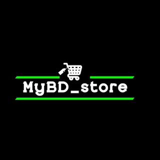 MYBD_STORE  ЖЕНСКАЯ И МУЖСКАЯ ОДЕЖДА