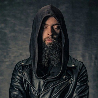 ДУШНЫЙ КАПЮШОН