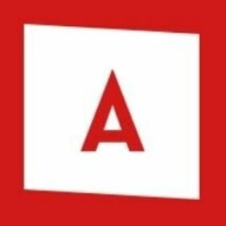 АЛЬФАМЕБЕЛЬ