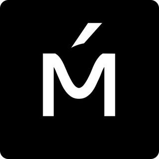 АВТОПОРТРЕТНАЯ МОМЕНТЫ