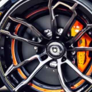 АВТОМОТОКОЛЕСО