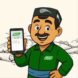 IFODA AGROCONSULTING