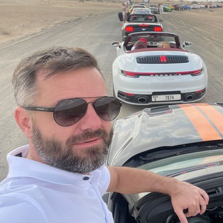 WB ЭТО СЕРЬЕЗНО