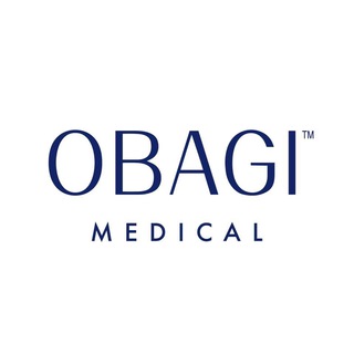 OBAGI RUSSIA