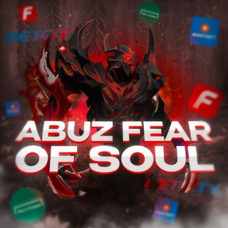 ABUZILKA