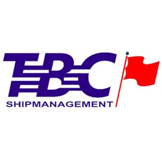 TBC SHIPMANAGEMENT (THEBESTCREW), СV@TBC-SHIPMANAGAMENT.COM, +380 68 169 7602