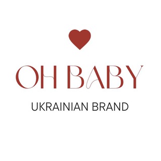 OH|BABY