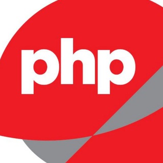 PHP RUSSIA CHANNEL