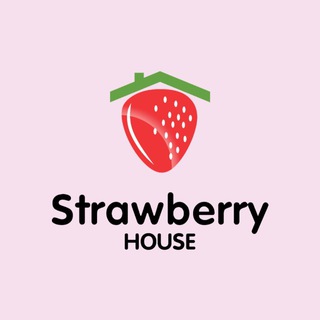 STRAWBERRY HOUSE