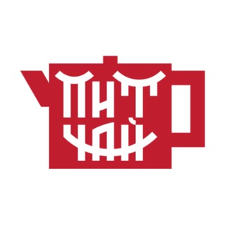 PRO100KOVTEA