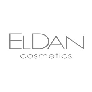 ELDAN COSMETICS RUSSIA