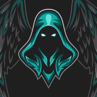 ХРАНИТЕЛЬ МОКАПОВ 