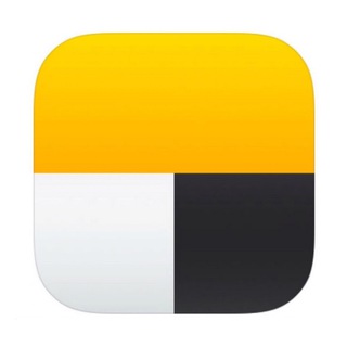 ТАКСИ #82 КРЫМ