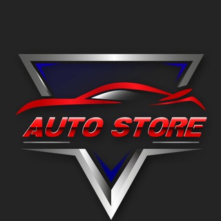 «AUTO STORE» ПРИГОН АВТО В РФ