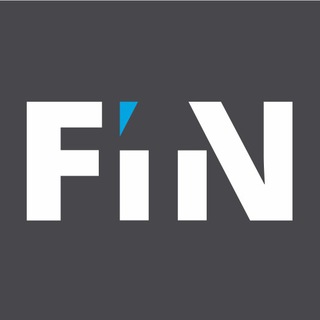 FINSTORE.BY | CHANNEL