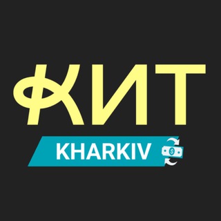 ОБМІН ВАЛЮТ ХАРКІВ