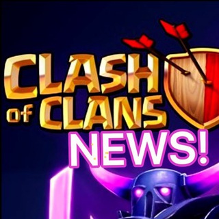 CLASH OF CLANS: NEWS