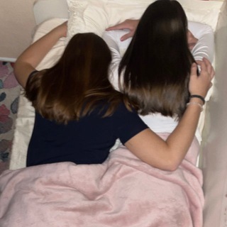 DINÚLIIIKS