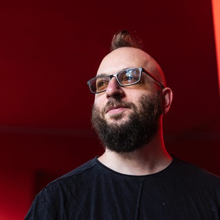 ЗАМЕТКИ ФОТОРЕДАКТОРА