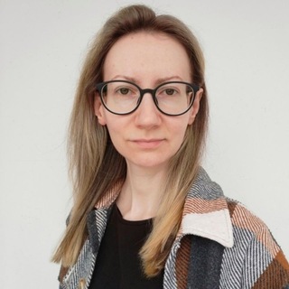 АНГЛИЙСКИЙ IN USE