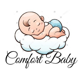 COMFORT BABY