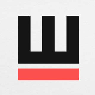 ШРИФТОТЕКА