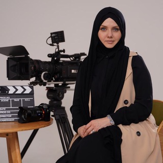 АЛИЯ FИЛОЛОГ V КИНО