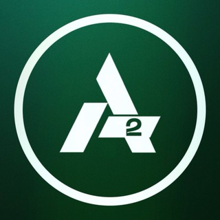 СRYPTOSAILORS_RU ANN