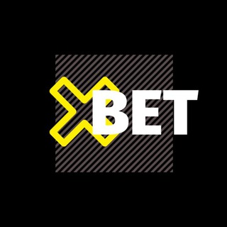 X-BET | ПРОГНОЗЫ НА СПОРТ