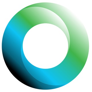 КАРБОНОВЫЙ ПОЛИГОН