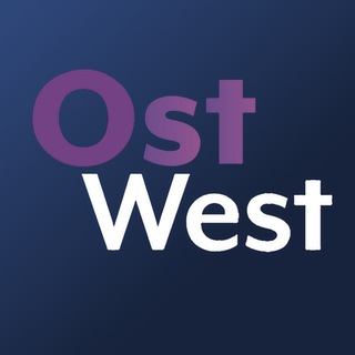 ТЕЛЕКАНАЛ OSTWEST