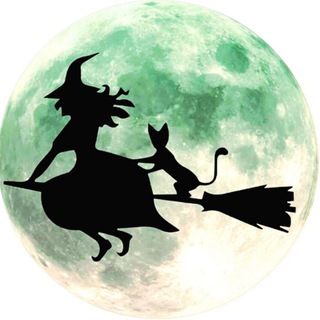 ПЕРВЫЙ ЭЗОТЕРИЧЕСКИЙ ПОРТАЛ