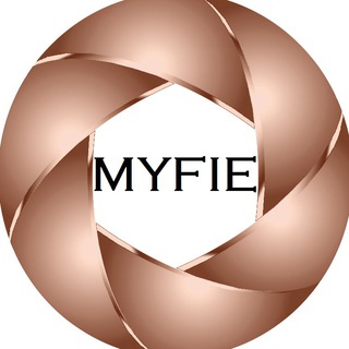 MYFIEPROJECT