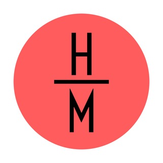 НАМОЧИ МАНТУ