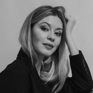 ПСИХОЛОГИЯ И ПИТАНИЕ