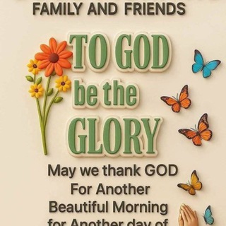 VENTORIA | ОНЛАЙН МАГАЗИН СУМОК