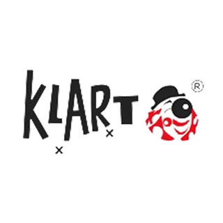 KLART_OFFICIAL