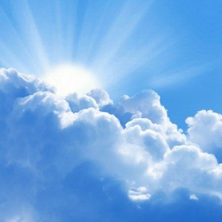 ЛЮБИТЬ, ЧУВСТВОВАТЬ И ЖИТЬ, ЧАТ