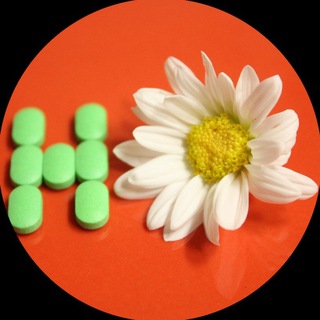 МЕДИЦИННИК (БАБУШКИНЫ СОВЕТЫ)