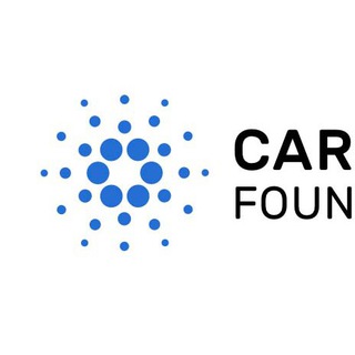 CARDANO (ADA) | CRYPTO NEWS