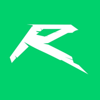 NEWS | REGOLITH