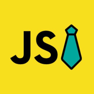 FRONTEND РАБОТА