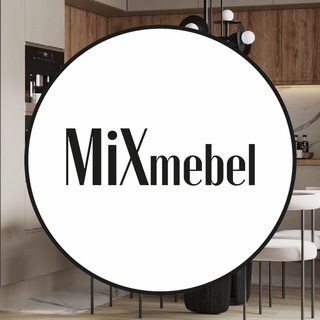 MIXMEBEL * МЕБЕЛЬ НА ЗАКАЗ