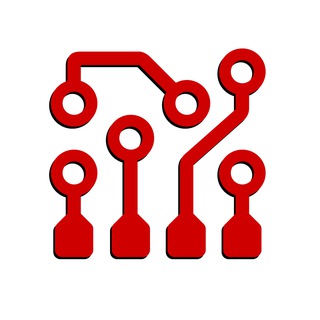 ИНТЭЛ НИЯУ МИФИ