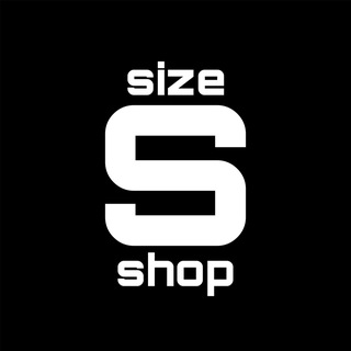 SIZESHOP