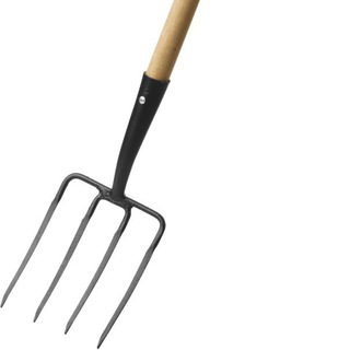 ЦИФРОВОЕ СРЕДНЕВЕКОВЬЕ 18+