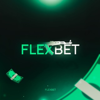 FLEXBET